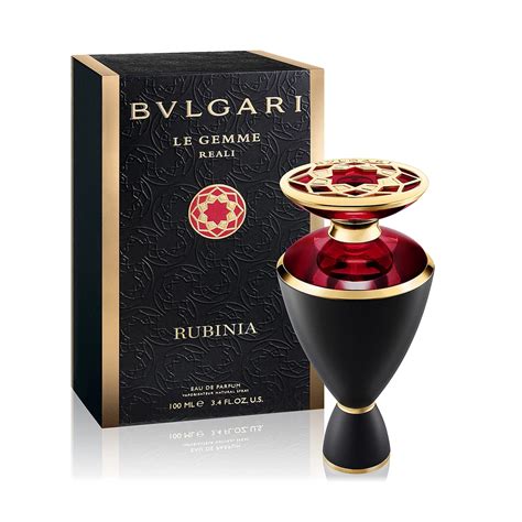 bvlgari canada perfume|bvlgari perfume collection.